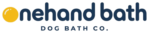 OneHand Bath logo
